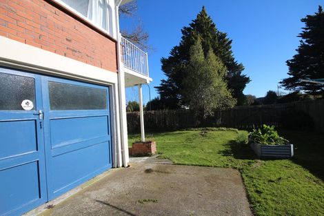 Photo of property in 75 Robinson Road, Whitianga, 3510