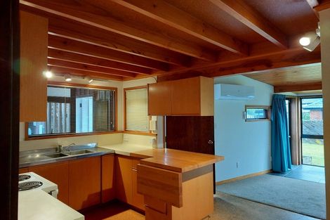 Photo of property in 108c Williams Street, Cambridge, 3434