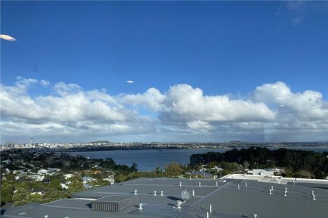 Photo of property in 408/19 Rawene Road, Birkenhead, Auckland, 0626