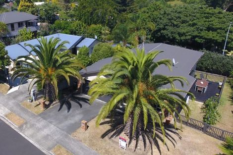 Photo of property in 6 Marire Drive, Ohauiti, Tauranga, 3112