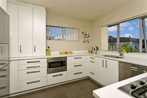 Photo of property in The Rise, 7/11 Hatfield Place, Albany Heights, Auckland, 0632