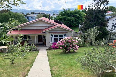 Photo of property in 12 Spottiswoode Street, Andersons Bay, Dunedin, 9013