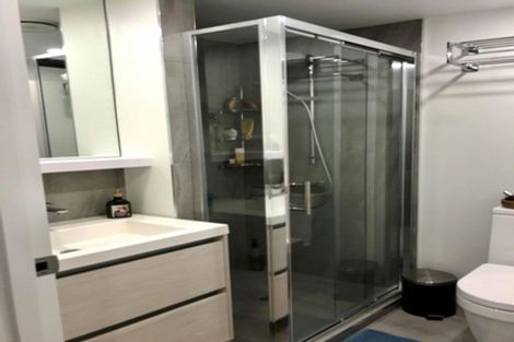 Photo of property in Vsp South, 604/168 Victoria Street, Te Aro, Wellington, 6011