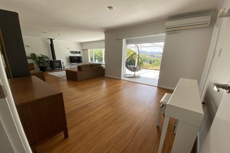 Photo of property in 102 Kennedy Road, Waikino, Waihi, 3682