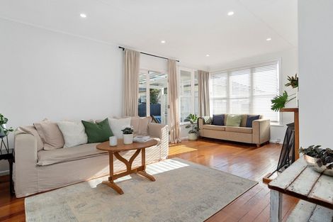 Photo of property in 457a Fraser Street, Parkvale, Tauranga, 3112