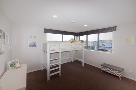 Photo of property in 201a Mclintock Street North, Johnsonville, Wellington, 6037