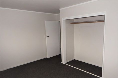 Photo of property in 19 Vera Street, Marton, 4710