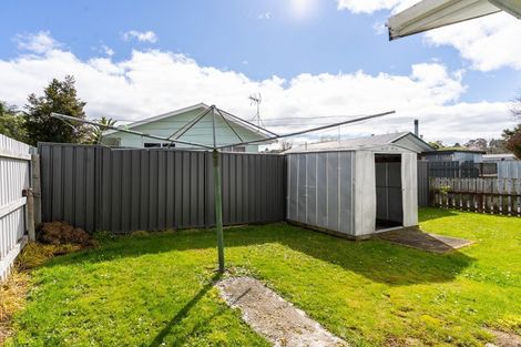 Photo of property in 31 Kippenberger Street, Lansdowne, Masterton, 5810