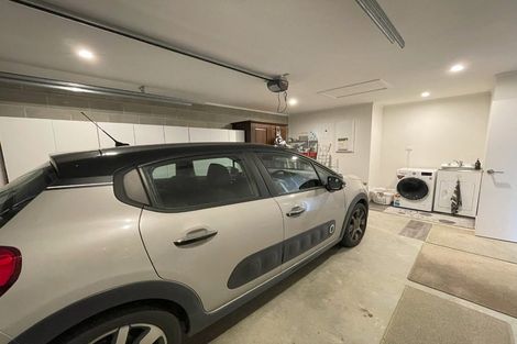 Photo of property in 7 Magdalinos Way, Havelock North, 4130