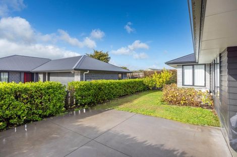 Photo of property in 3/653 Bank Street, Te Awamutu, 3800