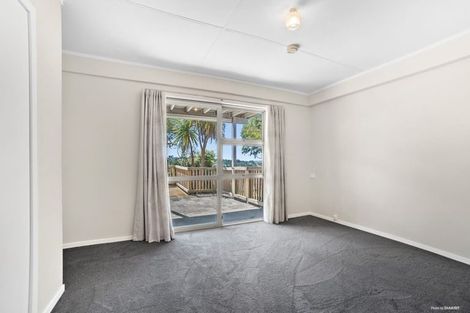 Photo of property in 217 Glamorgan Drive, Torbay, Auckland, 0630