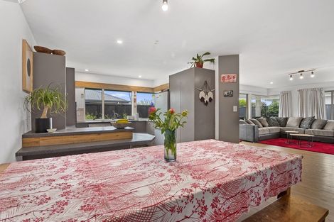 Photo of property in 29 Stead Crescent, Stoke, Nelson, 7011