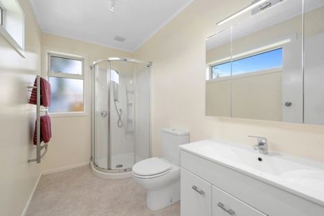 Photo of property in 86 Rosetta Road, Raumati South, Paraparaumu, 5032