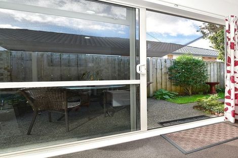 Photo of property in 29 Dan Tori Place, Orewa, 0931