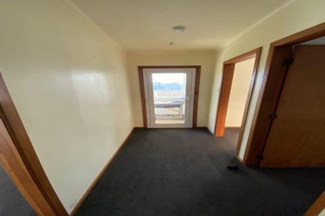 Photo of property in 239 Huatoki Street, Upper Vogeltown, New Plymouth, 4310