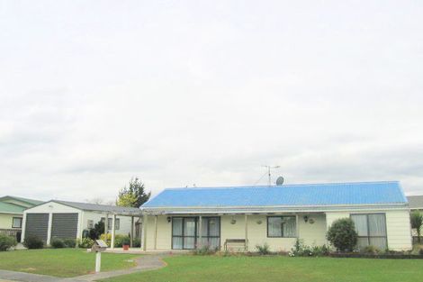 Photo of property in 16 Dunlop Crescent, Te Aroha, 3320