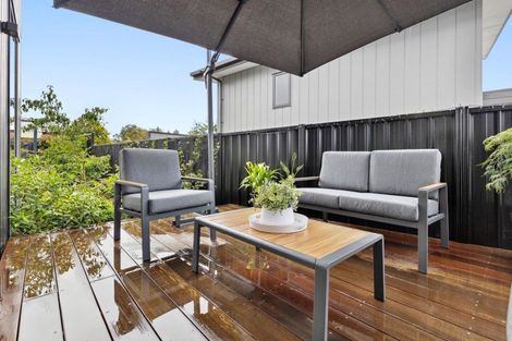 Photo of property in 10 Ada Close, Cambridge, 3434