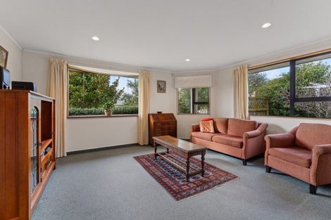 Photo of property in 142 Langdale Avenue, Paraparaumu, 5032
