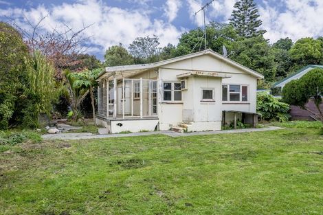 Photo of property in 7 Dunstan Street, Otaki, 5512