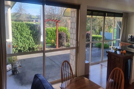 Photo of property in 4 Nautical Drive, Haruru, 0204