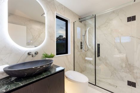 Photo of property in 67 Streamview Way, Long Bay, Auckland, 0630