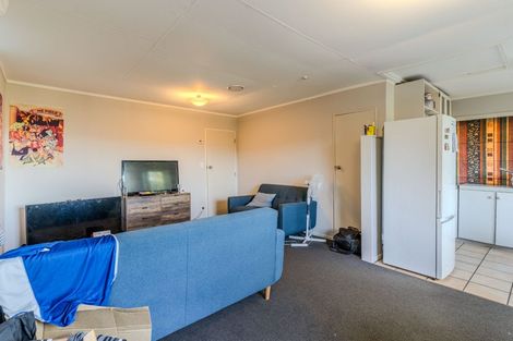 Photo of property in 70 Orbell Street, Dalmore, Dunedin, 9010