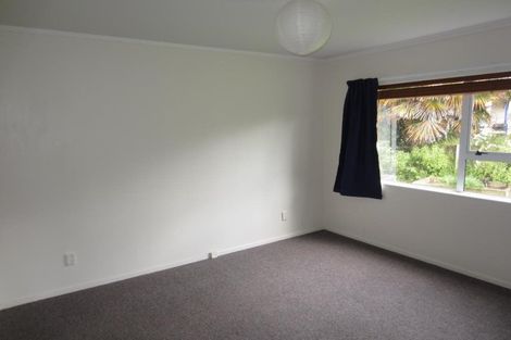 Photo of property in 40a Tomin Road, Glenview, Hamilton, 3206