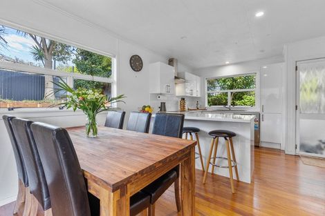 Photo of property in 57 Lorna Street, Lynmouth, New Plymouth, 4310