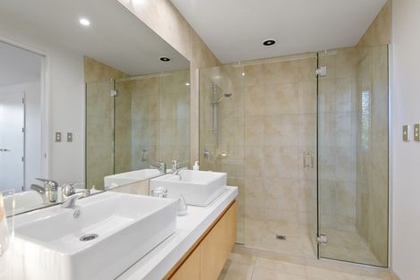 Photo of property in 57 Idris Road, Fendalton, Christchurch, 8052