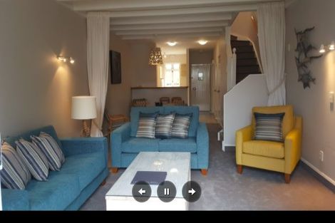 Photo of property in 27/96 Lake Terrace, Taupo, 3330