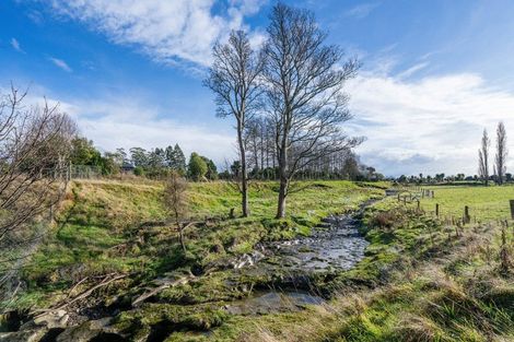 Photo of property in 1270 Clifden Highway, Orawia, Otautau, 9691