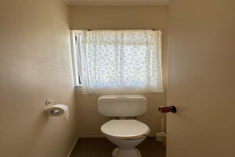 Photo of property in 1/12 Mimosa Place, Half Moon Bay, Auckland, 2012