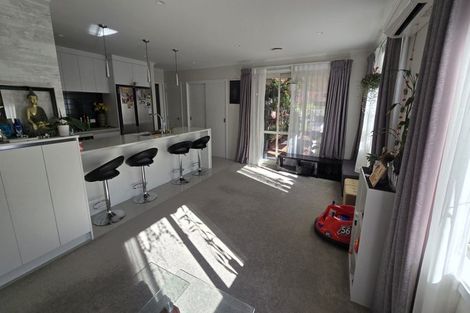 Photo of property in 15 Raki Street, Pukekohe, 2120