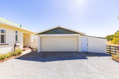 Photo of property in 23 Stoddarts Road, Bideford, Masterton, 5871