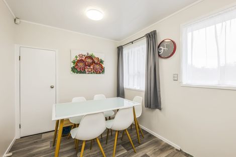 Photo of property in 1/9 Pawa Place, Manurewa, Auckland, 2102