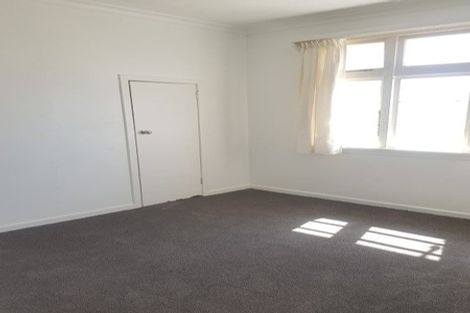 Photo of property in 133 Ythan Street, Appleby, Invercargill, 9812