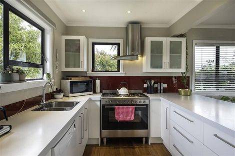 Photo of property in 38 Osier Road, Greenmeadows, Napier, 4112