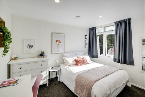 Photo of property in 202 Windsor Avenue, Parkvale, Hastings, 4122