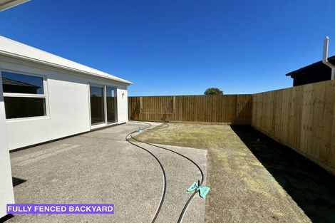 Photo of property in 13 John Gibb Street, Belfast, Christchurch, 8051