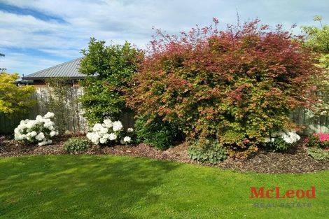 Photo of property in 10 Westcott Place, Allenton, Ashburton, 7700