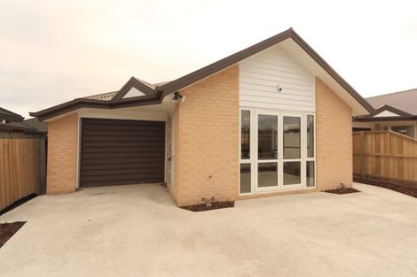 Photo of property in 1/45 Torrens Road, Hillmorton, Christchurch, 8024
