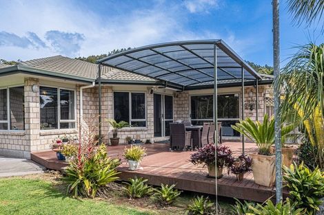 Photo of property in 237 Pipiwai Road, Ngararatunua, Whangarei, 0176