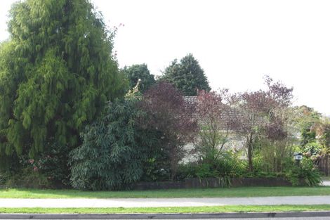 Photo of property in 59 Devon Street, Glenholme, Rotorua, 3010