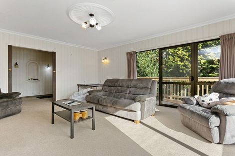 Photo of property in 3 Drayton Place, Leamington, Cambridge, 3432