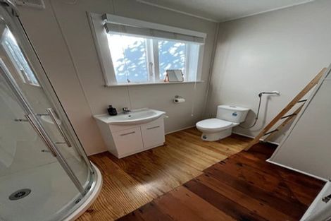 Photo of property in 3/16 Balfour Street, Mornington, Wellington, 6021