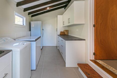 Photo of property in 223 Tukere Drive, Whangamata, 3620