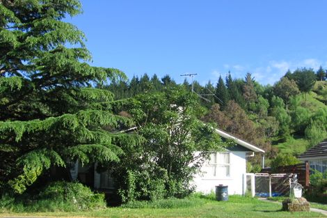 Photo of property in 90 Valley Road, Mangapapa, Gisborne, 4010