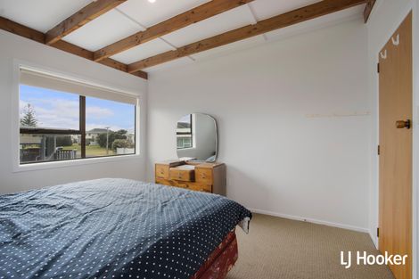 Photo of property in 64a Broadway Road, Waihi Beach, 3611