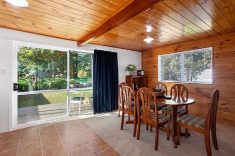 Photo of property in 64 Cobham Drive, Kawerau, 3127