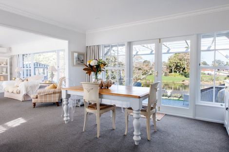 Photo of property in 24 Olympic Drive, Whakatane, 3120